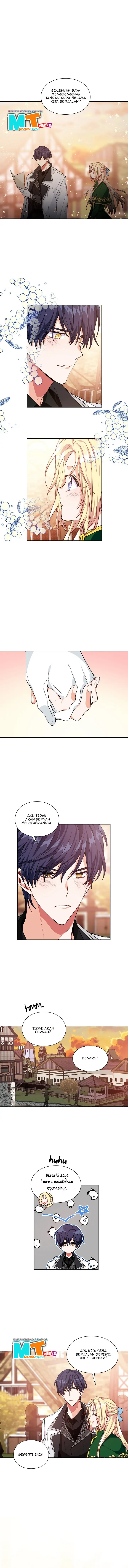 image-komik-doctor-elise-the-royal-lady-with-the-lamp-chapter-108-5/15