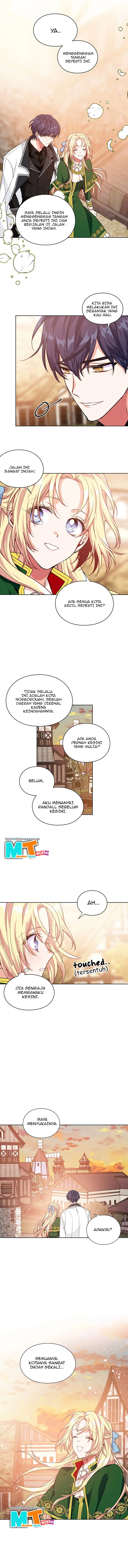 image-komik-doctor-elise-the-royal-lady-with-the-lamp-chapter-108-6/15