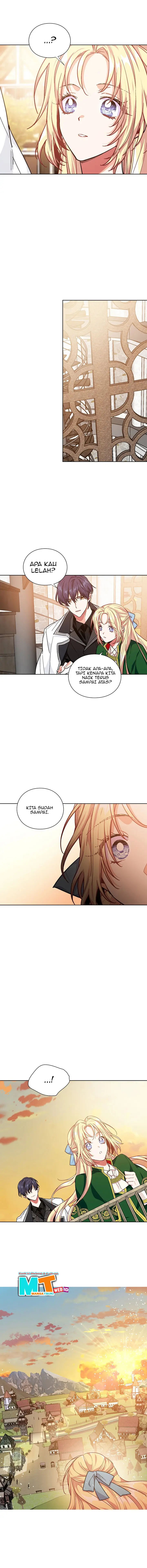 image-komik-doctor-elise-the-royal-lady-with-the-lamp-chapter-108-8/15