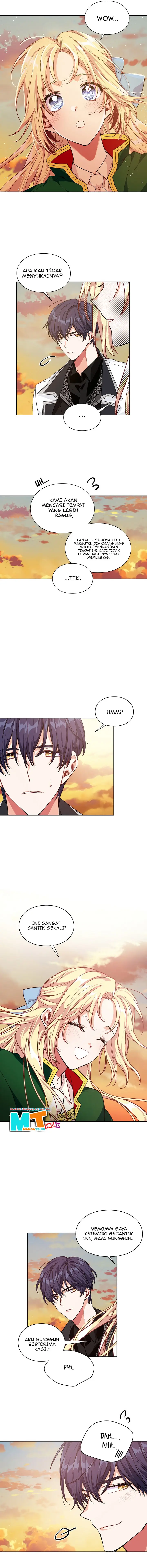 image-komik-doctor-elise-the-royal-lady-with-the-lamp-chapter-108-9/15