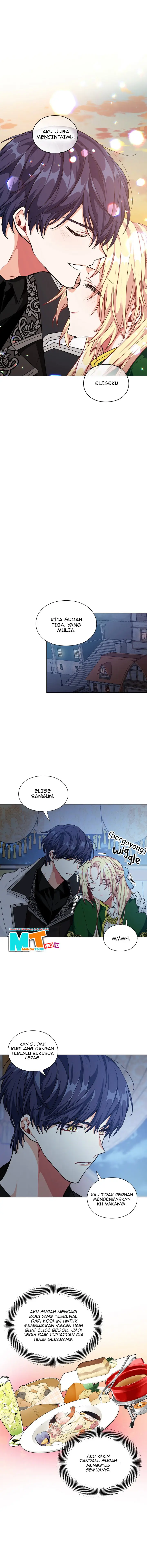 image-komik-doctor-elise-the-royal-lady-with-the-lamp-chapter-108-10/15