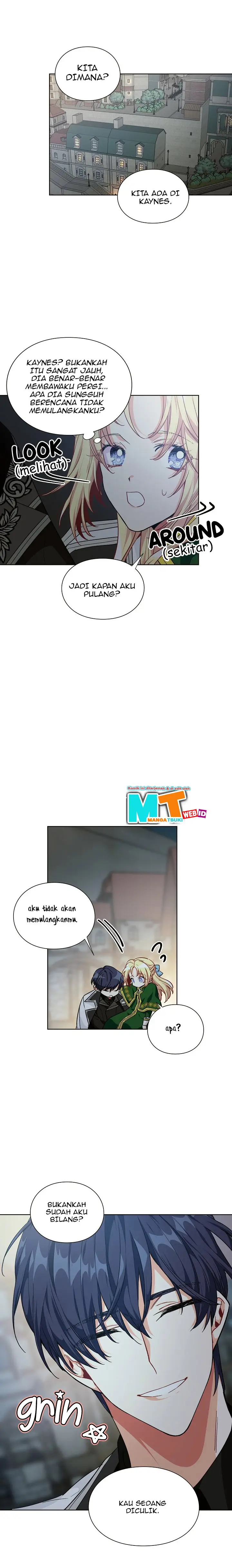 image-komik-doctor-elise-the-royal-lady-with-the-lamp-chapter-108-11/15