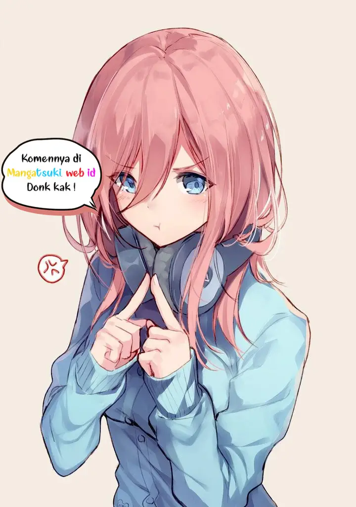 image-komik-doctor-elise-the-royal-lady-with-the-lamp-chapter-108-14/15