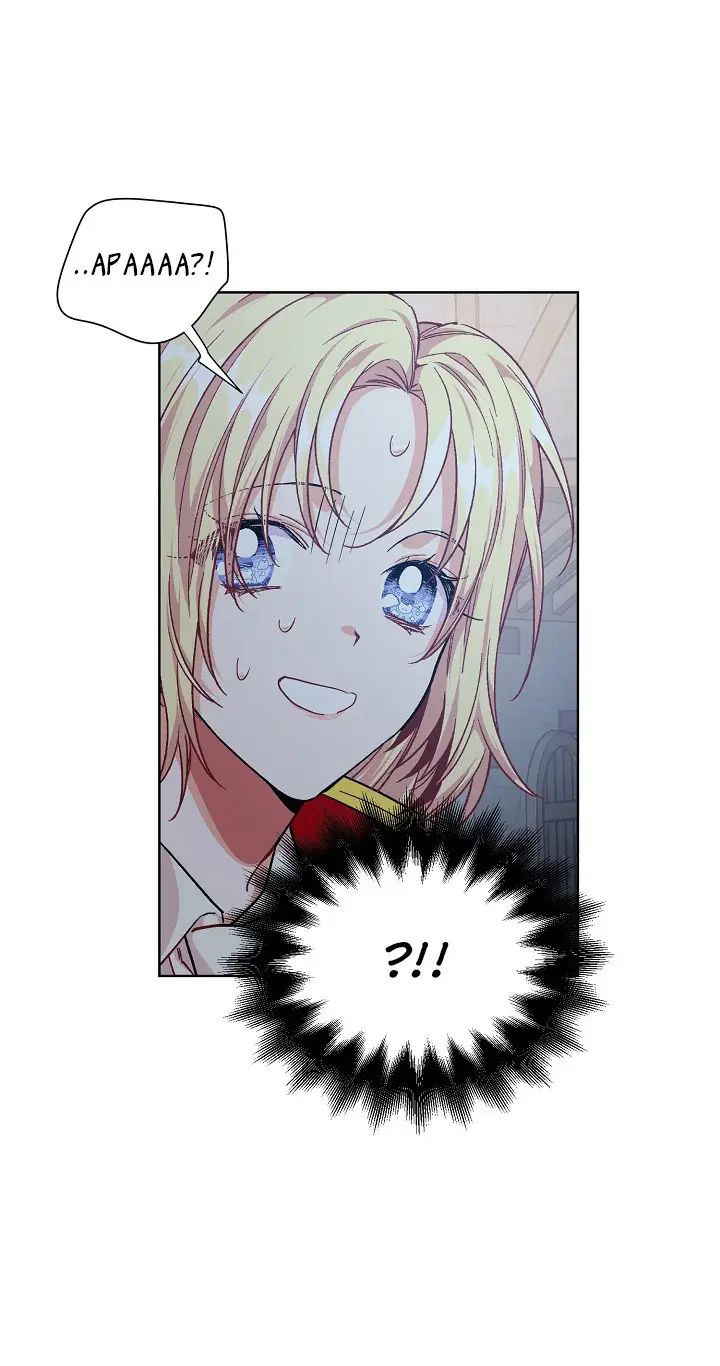 image-komik-doctor-elise-the-royal-lady-with-the-lamp-chapter-109-3/20