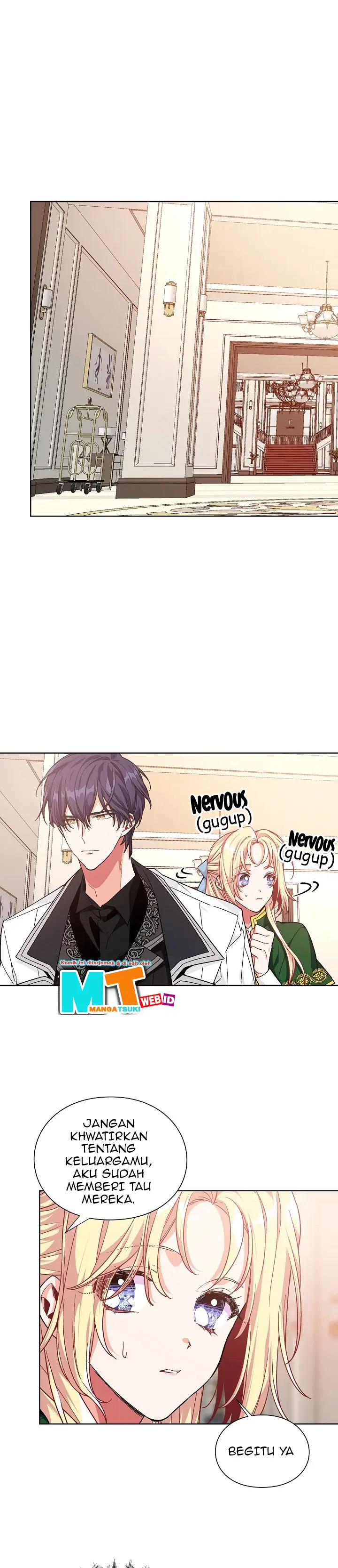 image-komik-doctor-elise-the-royal-lady-with-the-lamp-chapter-109-5/20