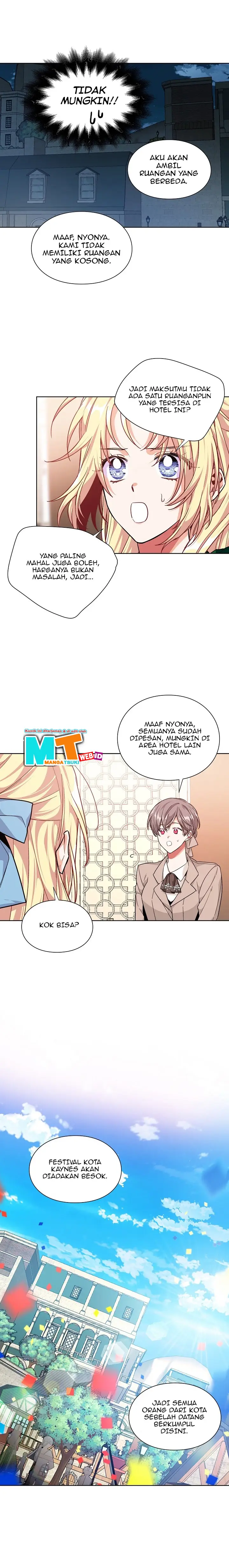 image-komik-doctor-elise-the-royal-lady-with-the-lamp-chapter-109-6/20
