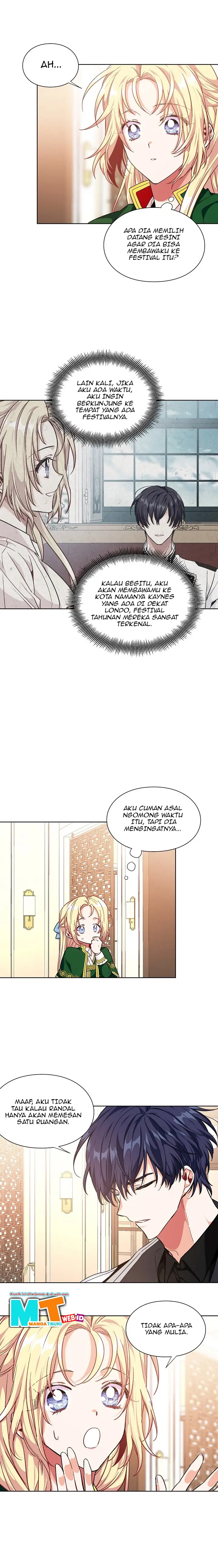 image-komik-doctor-elise-the-royal-lady-with-the-lamp-chapter-109-7/20