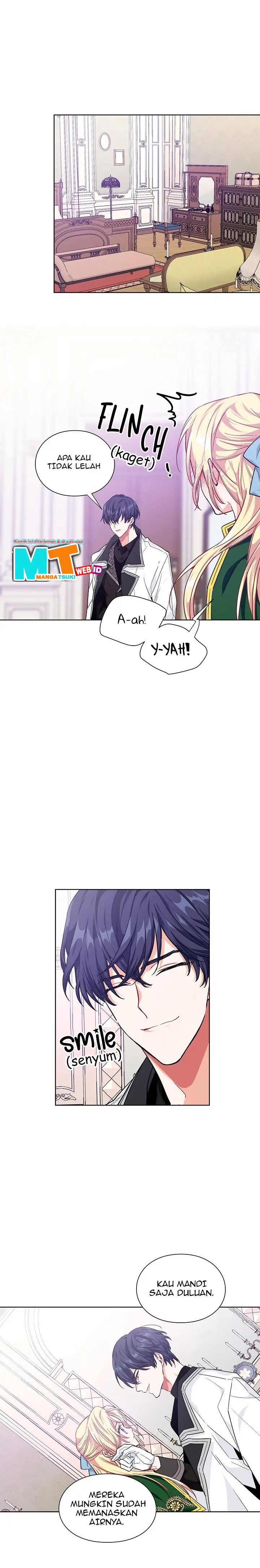 image-komik-doctor-elise-the-royal-lady-with-the-lamp-chapter-109-9/20