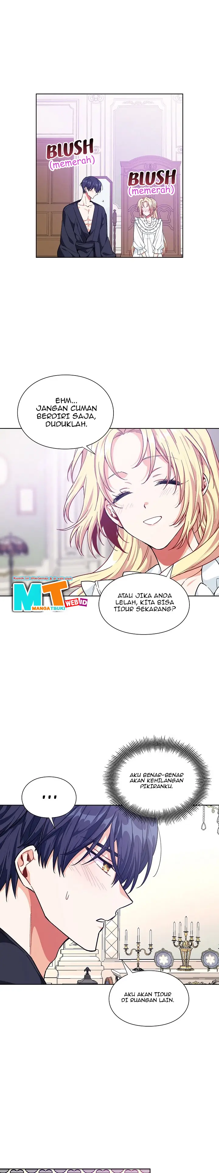 image-komik-doctor-elise-the-royal-lady-with-the-lamp-chapter-109-12/20
