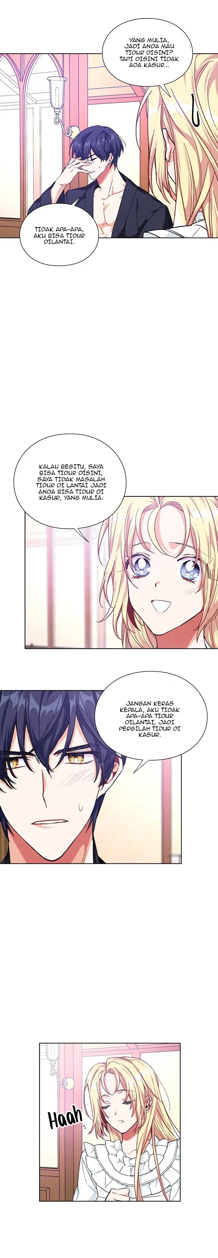 image-komik-doctor-elise-the-royal-lady-with-the-lamp-chapter-109-14/20