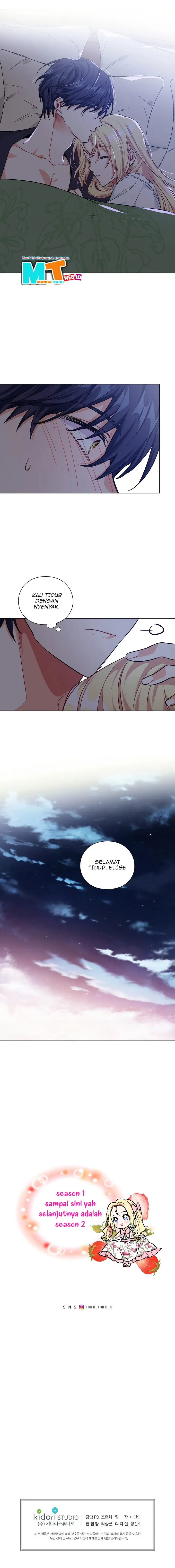 image-komik-doctor-elise-the-royal-lady-with-the-lamp-chapter-109-17/20
