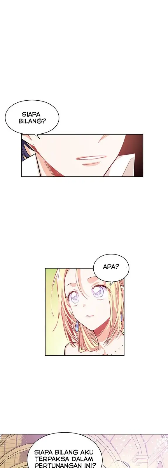 image-komik-doctor-elise-the-royal-lady-with-the-lamp-chapter-11-0/27