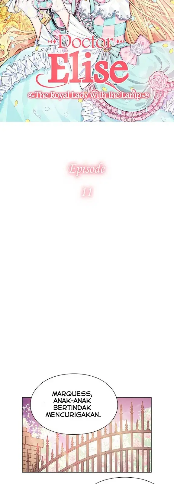 image-komik-doctor-elise-the-royal-lady-with-the-lamp-chapter-11-2/27
