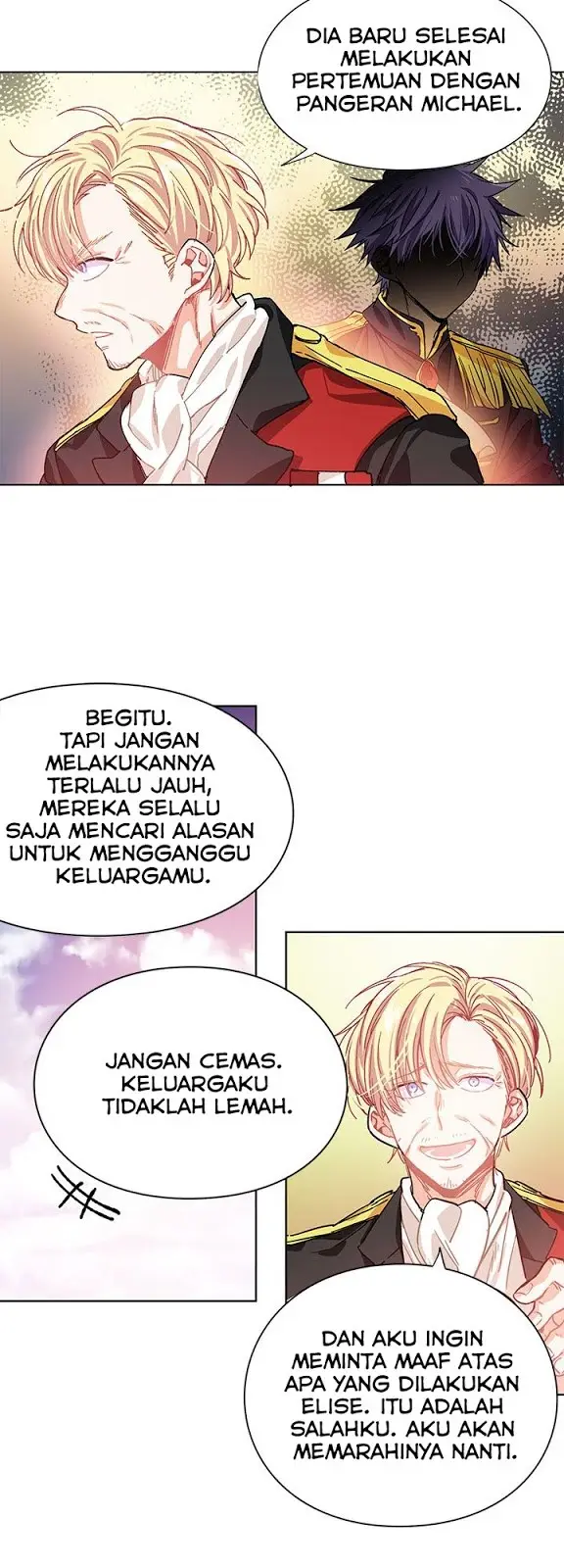 image-komik-doctor-elise-the-royal-lady-with-the-lamp-chapter-11-3/27
