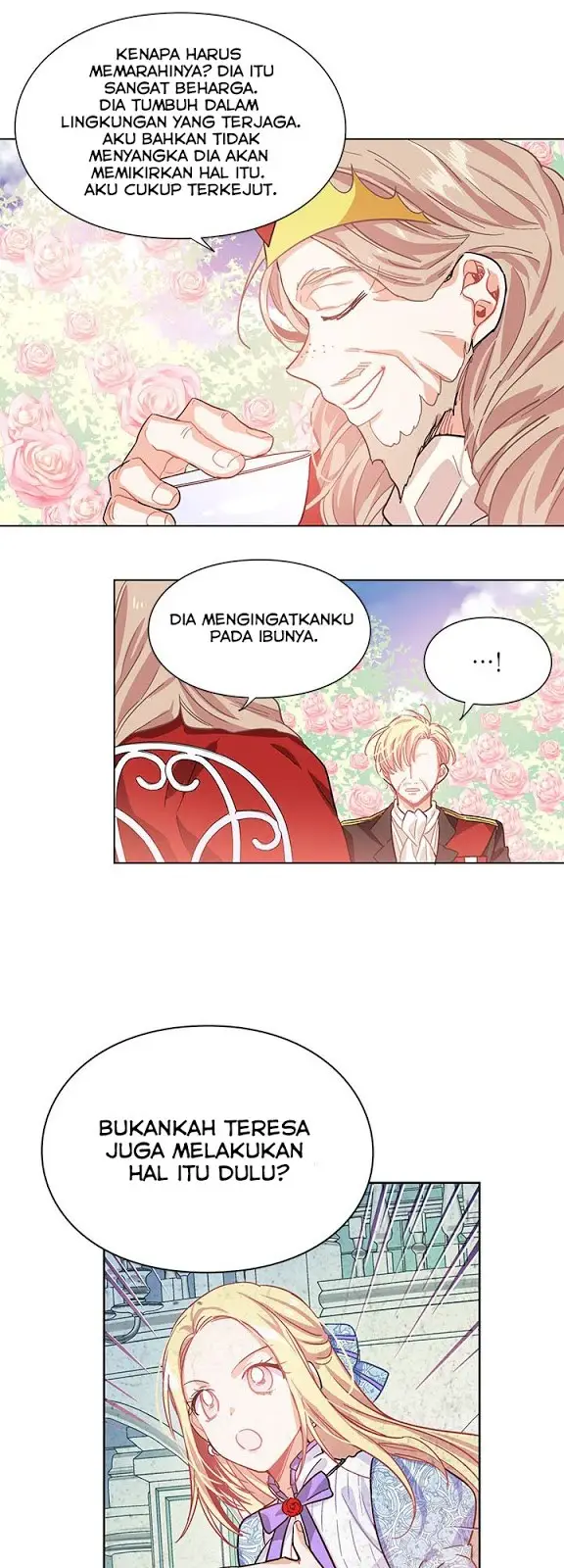 image-komik-doctor-elise-the-royal-lady-with-the-lamp-chapter-11-4/27