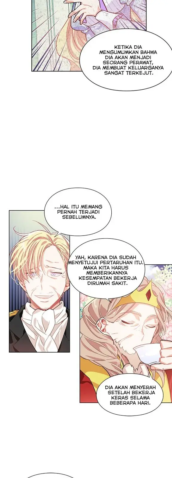 image-komik-doctor-elise-the-royal-lady-with-the-lamp-chapter-11-5/27