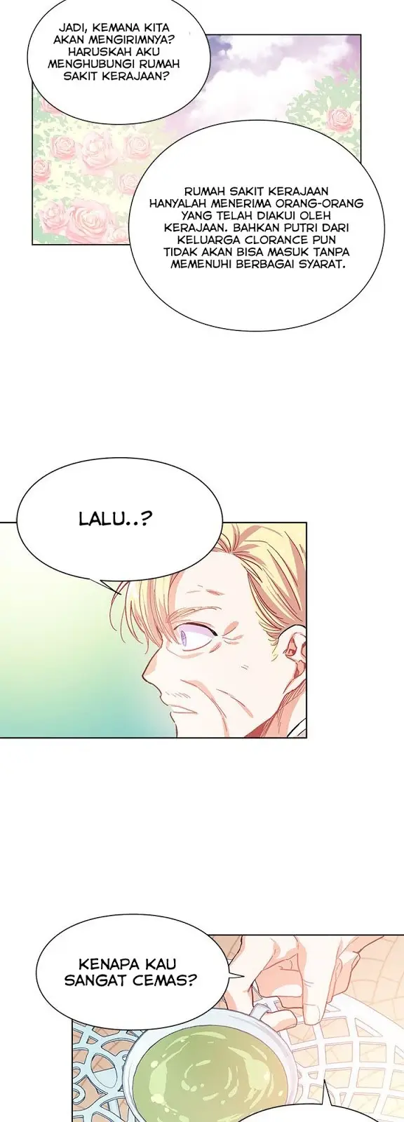 image-komik-doctor-elise-the-royal-lady-with-the-lamp-chapter-11-6/27