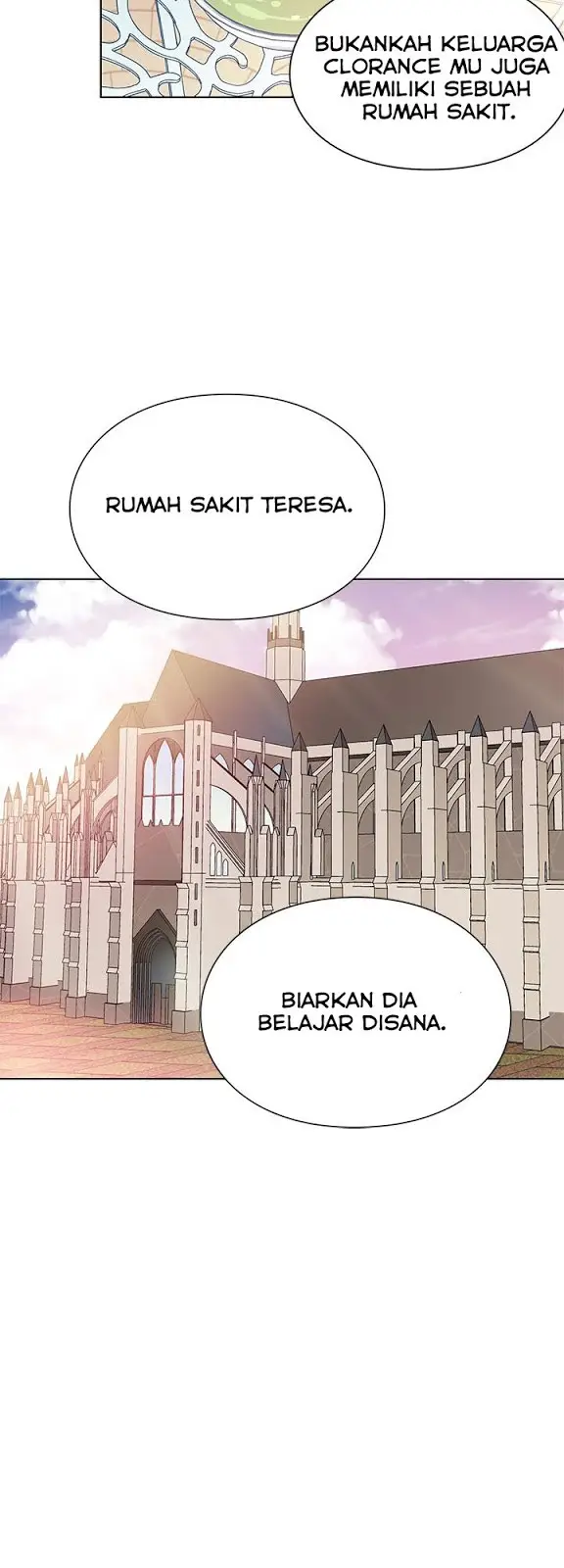 image-komik-doctor-elise-the-royal-lady-with-the-lamp-chapter-11-7/27