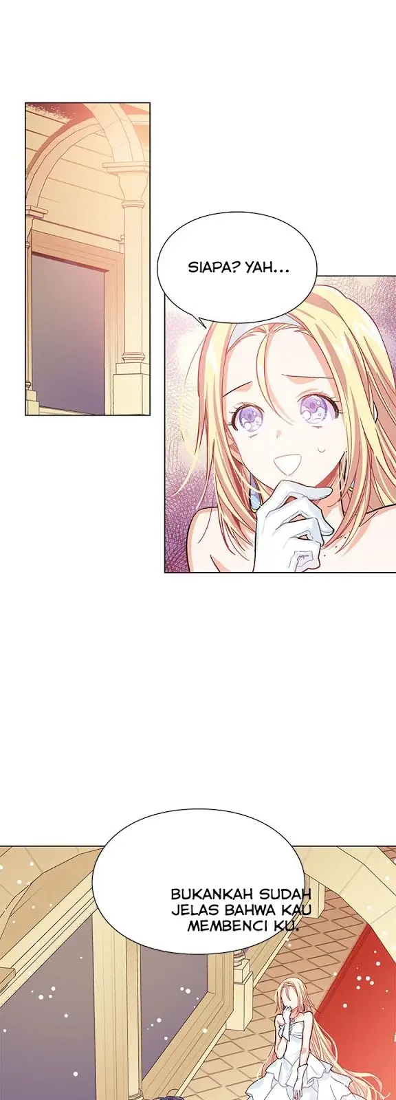image-komik-doctor-elise-the-royal-lady-with-the-lamp-chapter-11-8/27