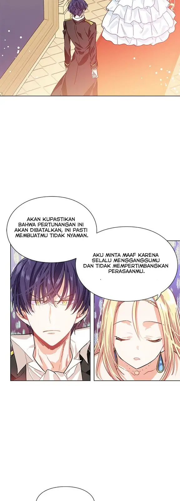 image-komik-doctor-elise-the-royal-lady-with-the-lamp-chapter-11-9/27