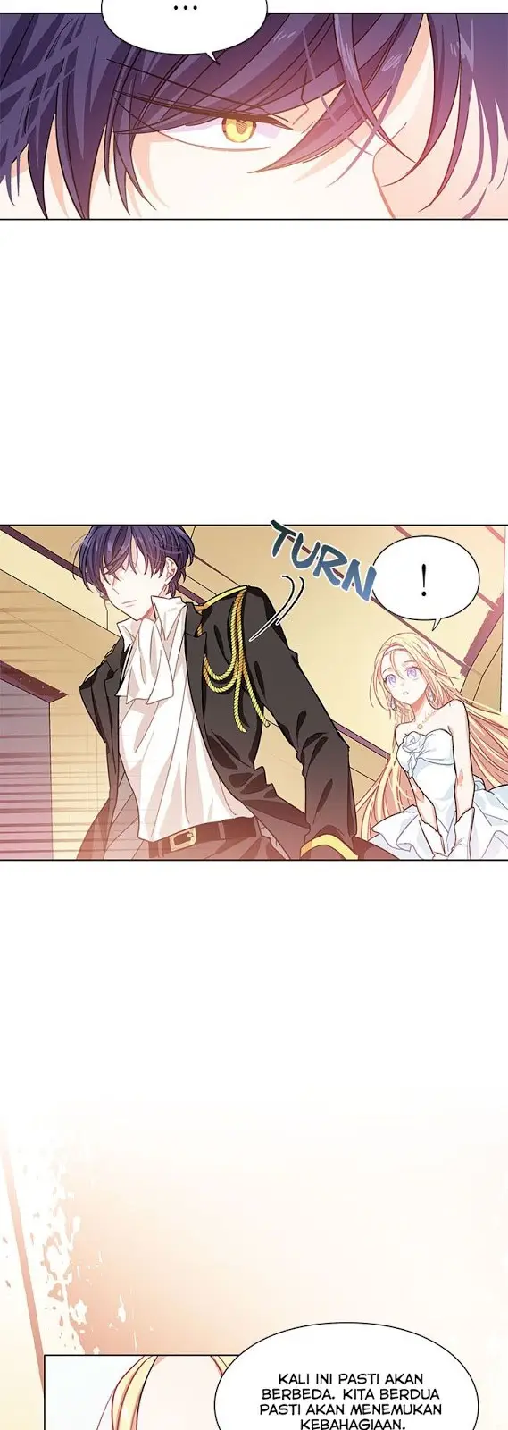 image-komik-doctor-elise-the-royal-lady-with-the-lamp-chapter-11-10/27