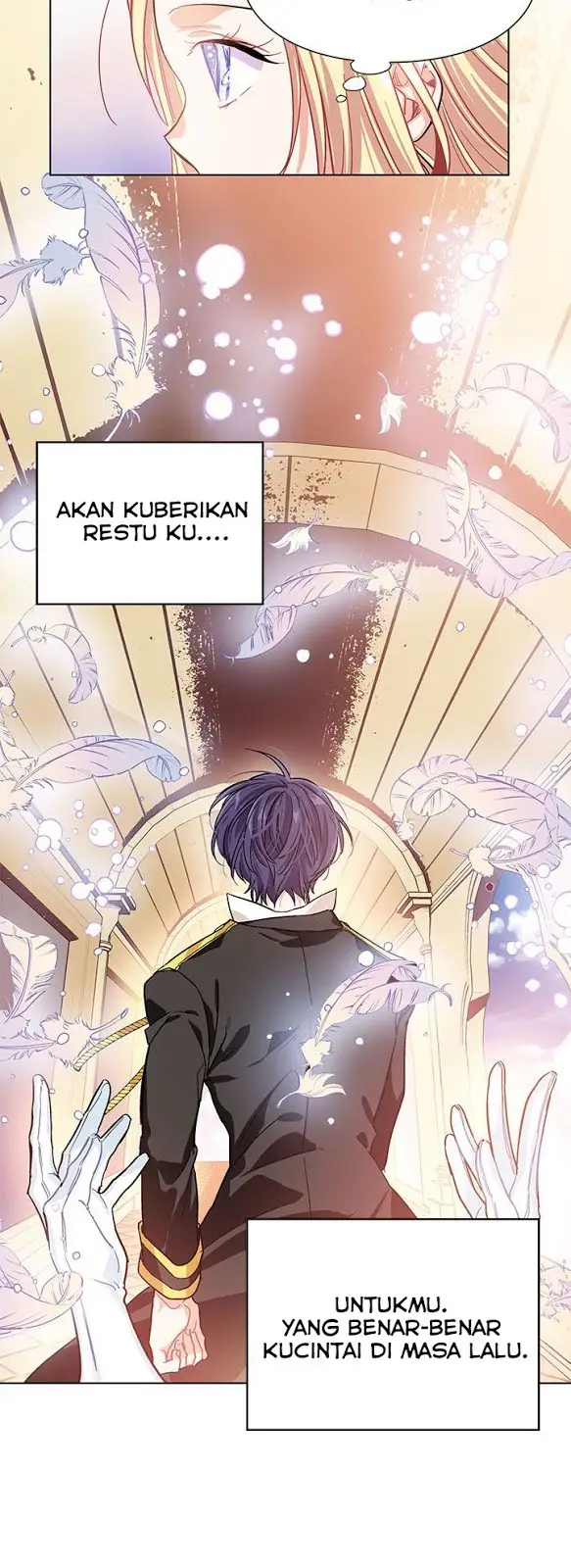 image-komik-doctor-elise-the-royal-lady-with-the-lamp-chapter-11-11/27
