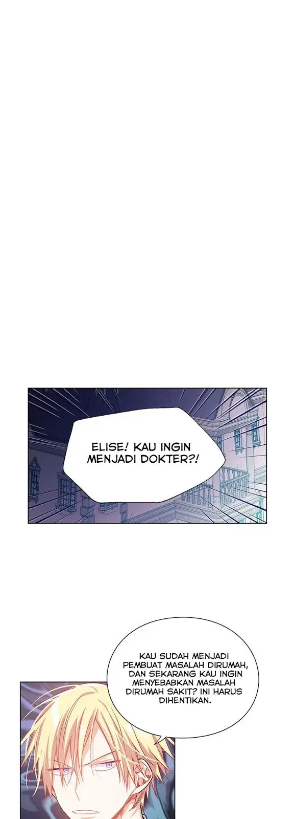 image-komik-doctor-elise-the-royal-lady-with-the-lamp-chapter-11-12/27