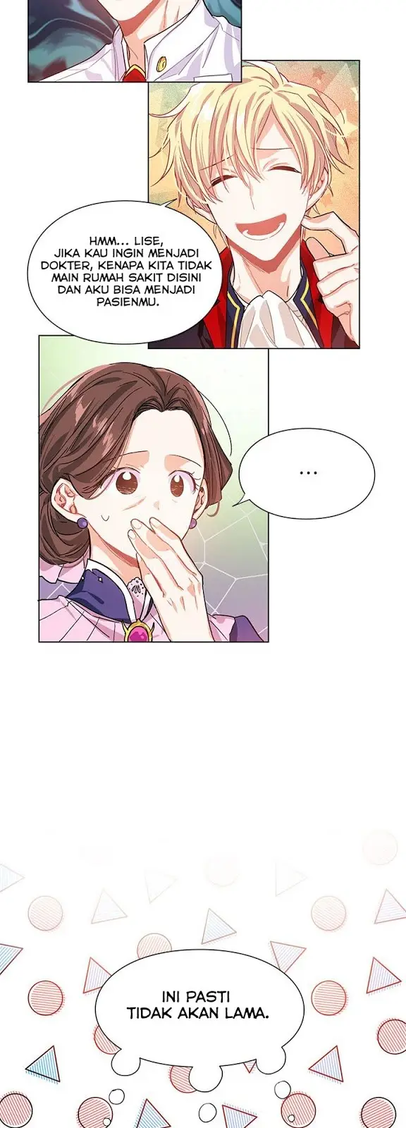 image-komik-doctor-elise-the-royal-lady-with-the-lamp-chapter-11-13/27