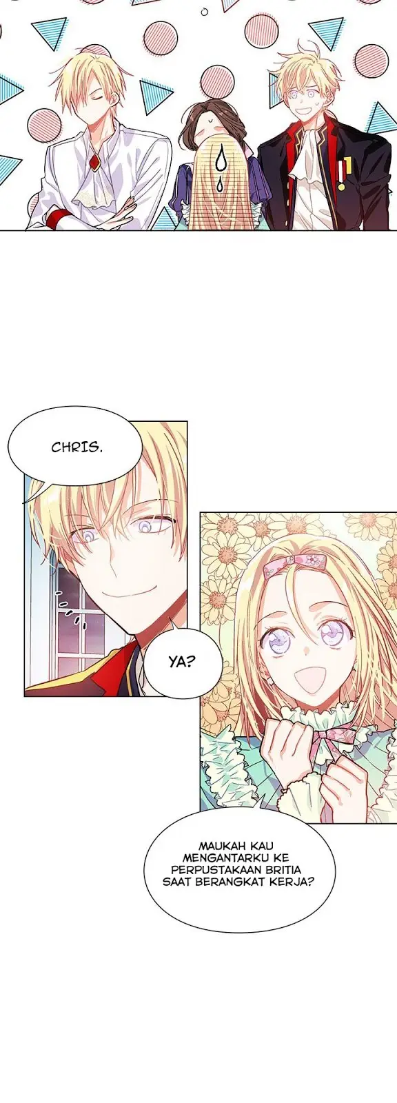 image-komik-doctor-elise-the-royal-lady-with-the-lamp-chapter-11-14/27