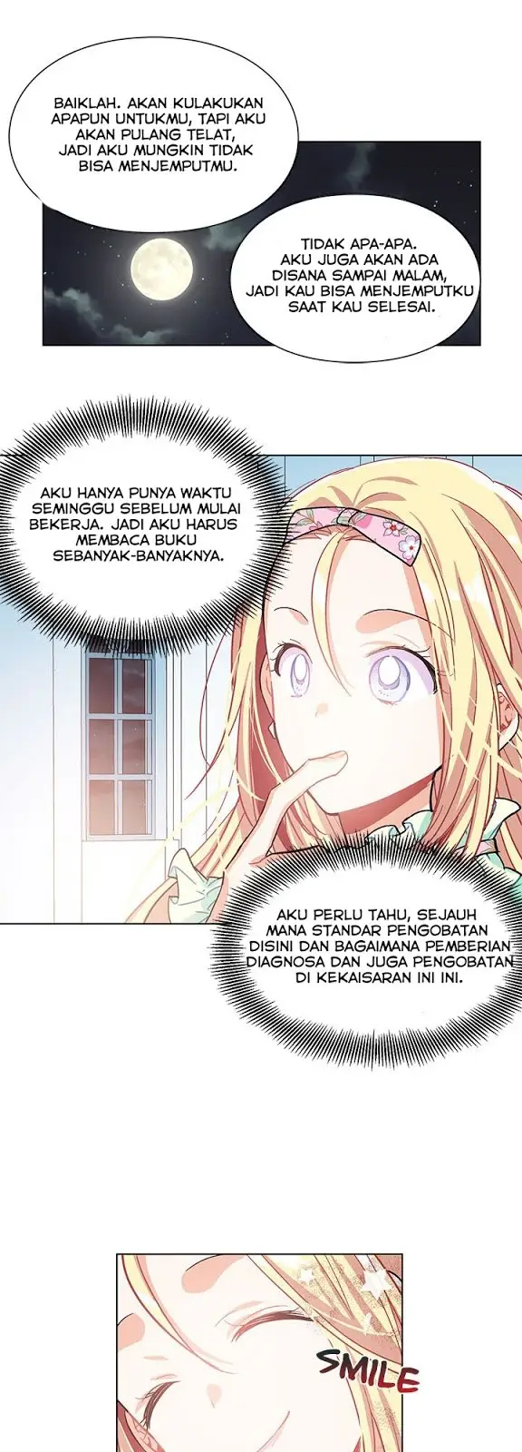 image-komik-doctor-elise-the-royal-lady-with-the-lamp-chapter-11-15/27