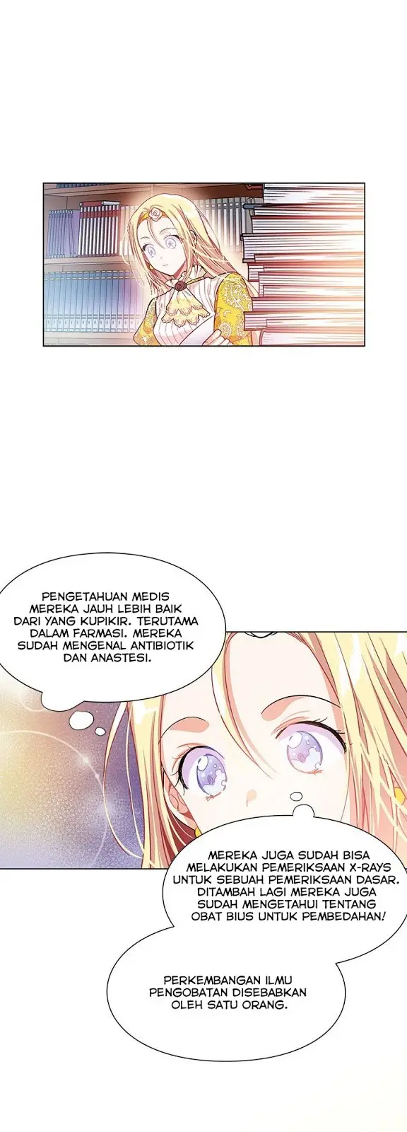 image-komik-doctor-elise-the-royal-lady-with-the-lamp-chapter-11-17/27