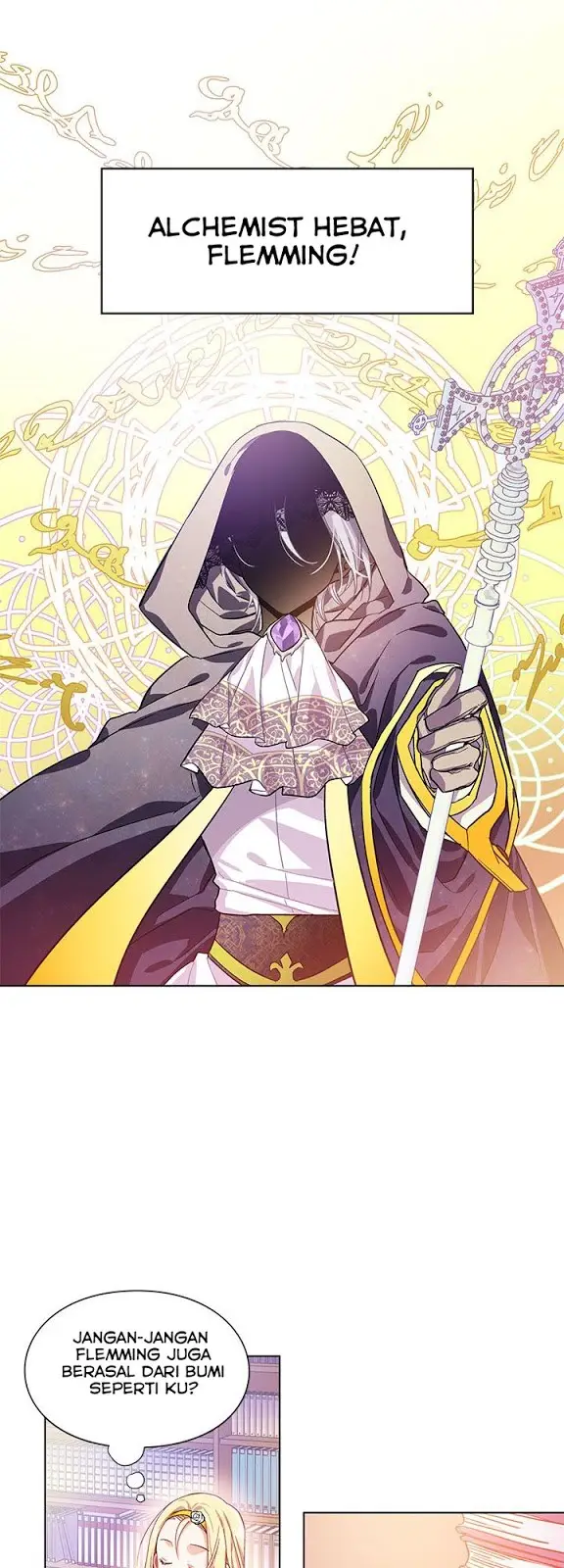 image-komik-doctor-elise-the-royal-lady-with-the-lamp-chapter-11-18/27