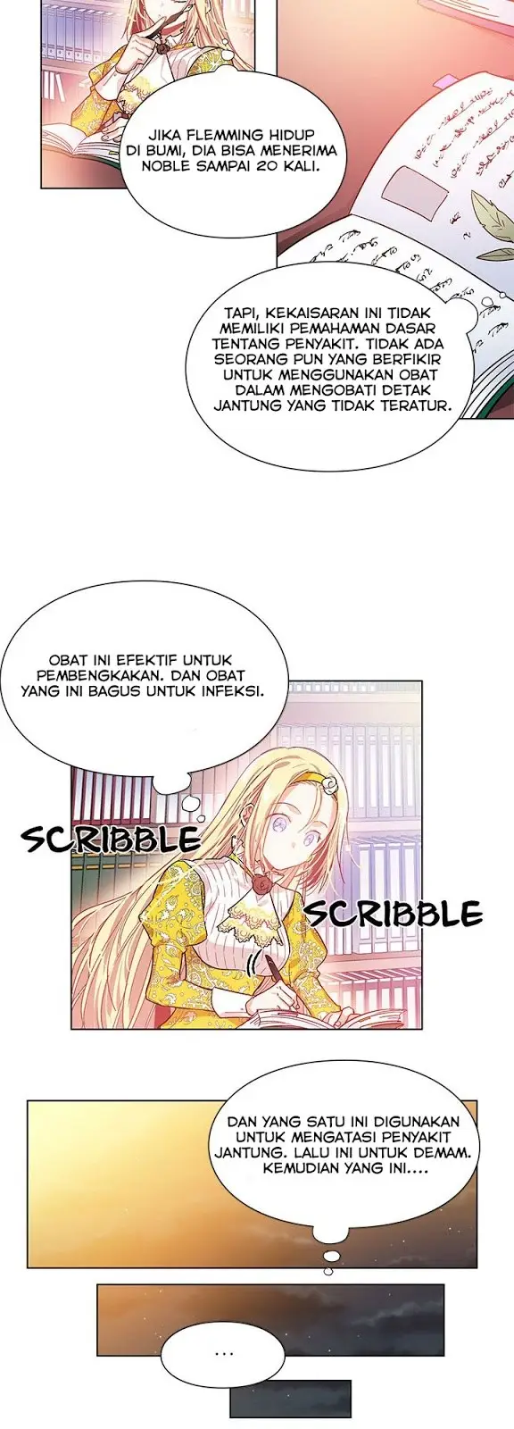 image-komik-doctor-elise-the-royal-lady-with-the-lamp-chapter-11-19/27