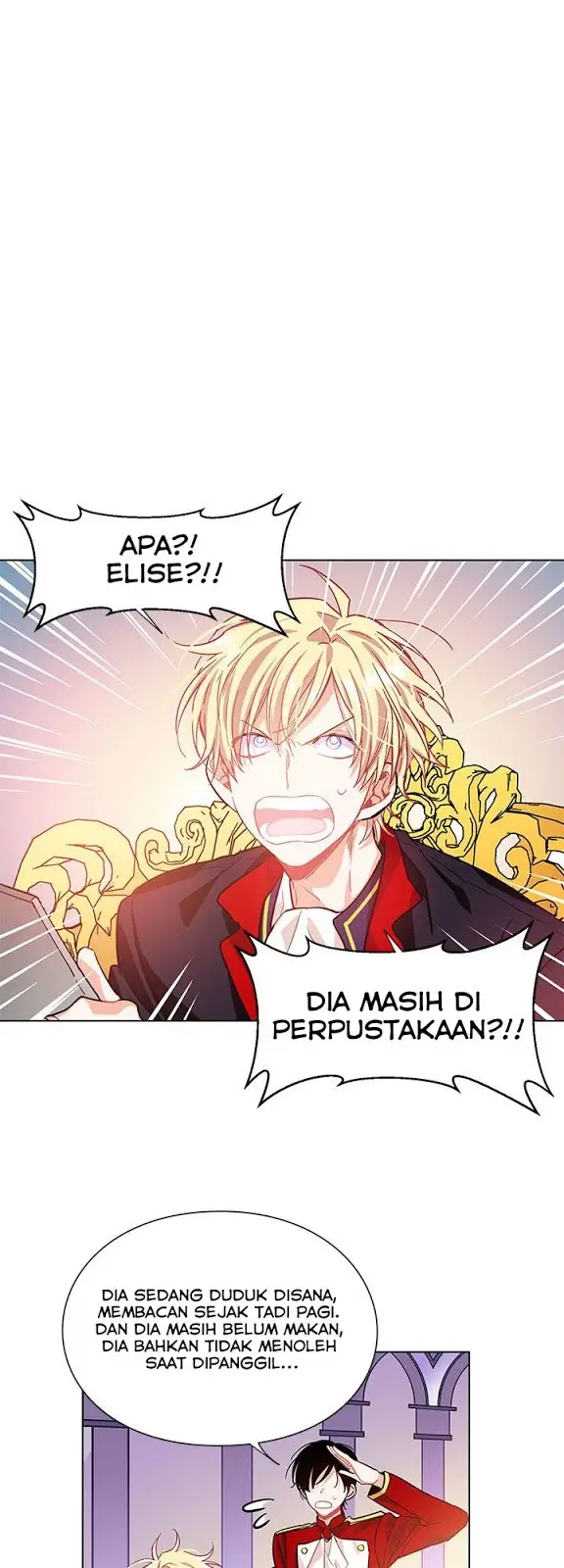 image-komik-doctor-elise-the-royal-lady-with-the-lamp-chapter-11-20/27