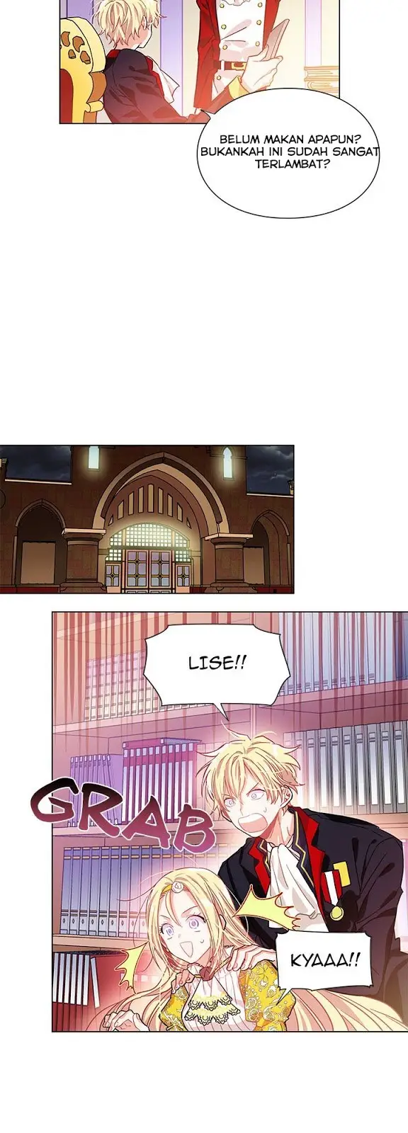 image-komik-doctor-elise-the-royal-lady-with-the-lamp-chapter-11-21/27