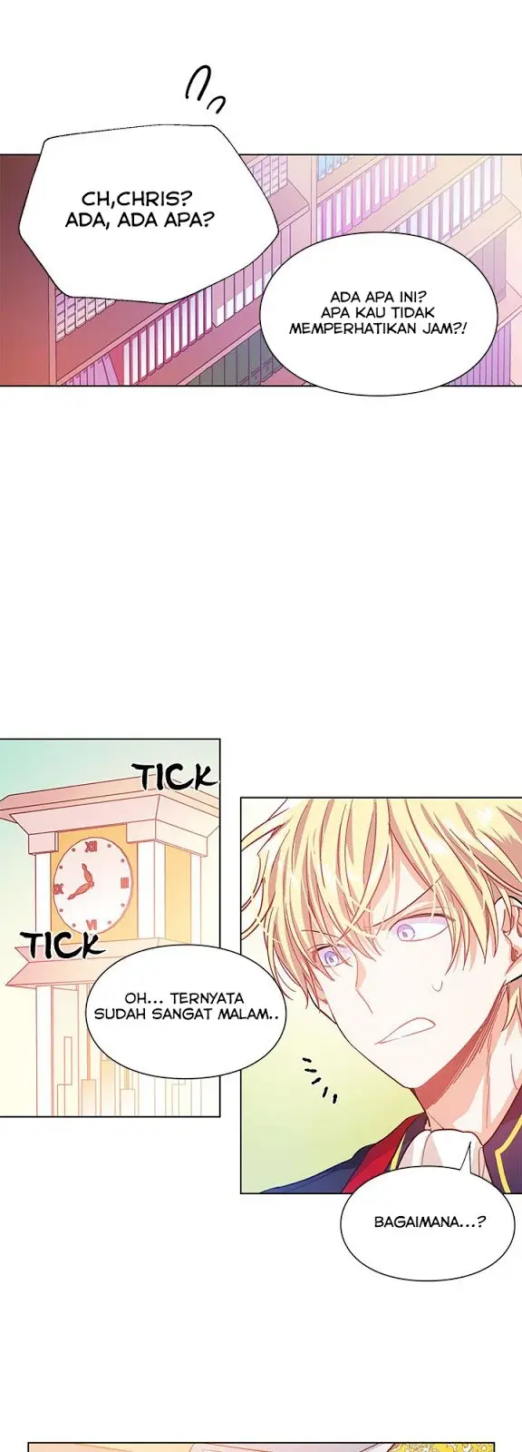 image-komik-doctor-elise-the-royal-lady-with-the-lamp-chapter-11-22/27