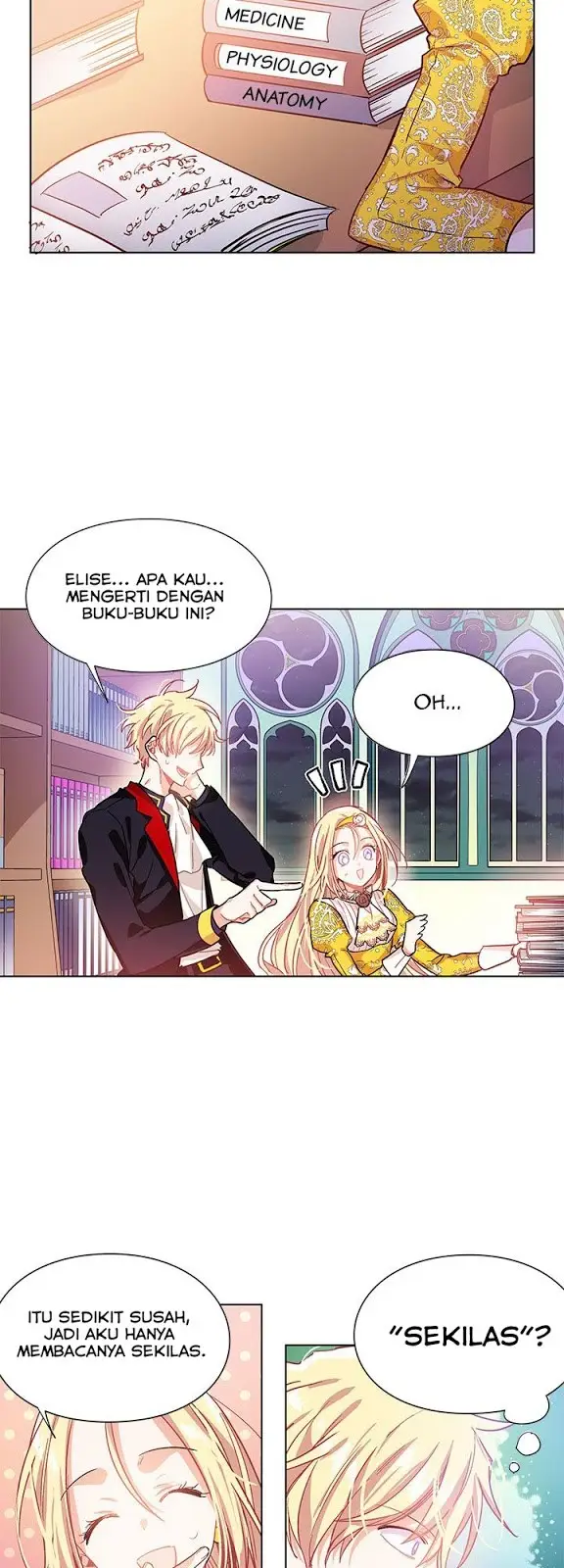 image-komik-doctor-elise-the-royal-lady-with-the-lamp-chapter-11-23/27