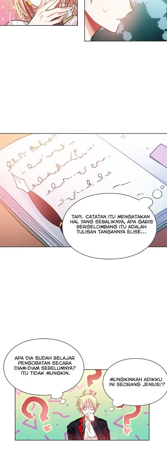 image-komik-doctor-elise-the-royal-lady-with-the-lamp-chapter-11-24/27