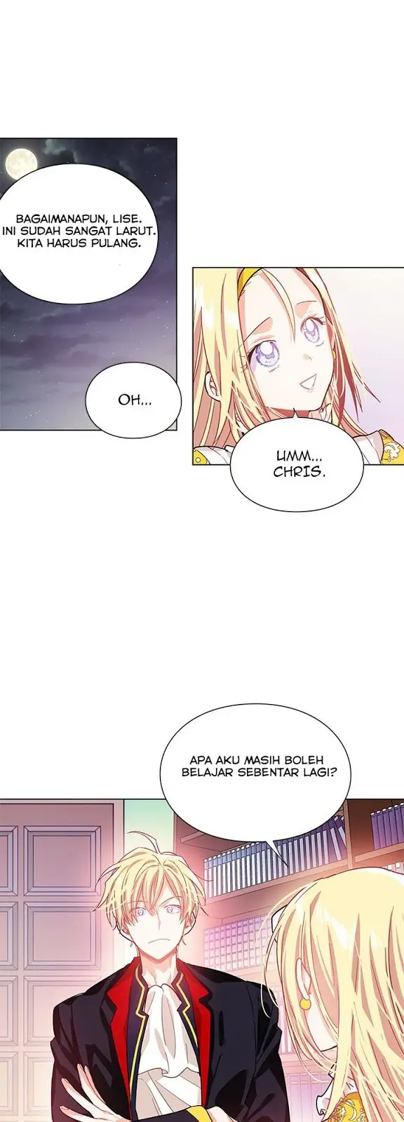 image-komik-doctor-elise-the-royal-lady-with-the-lamp-chapter-11-25/27