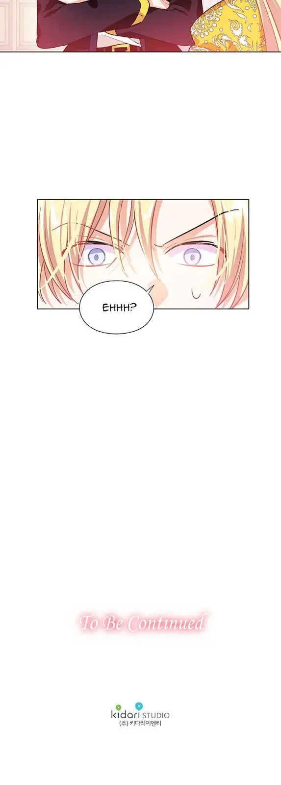 image-komik-doctor-elise-the-royal-lady-with-the-lamp-chapter-11-26/27