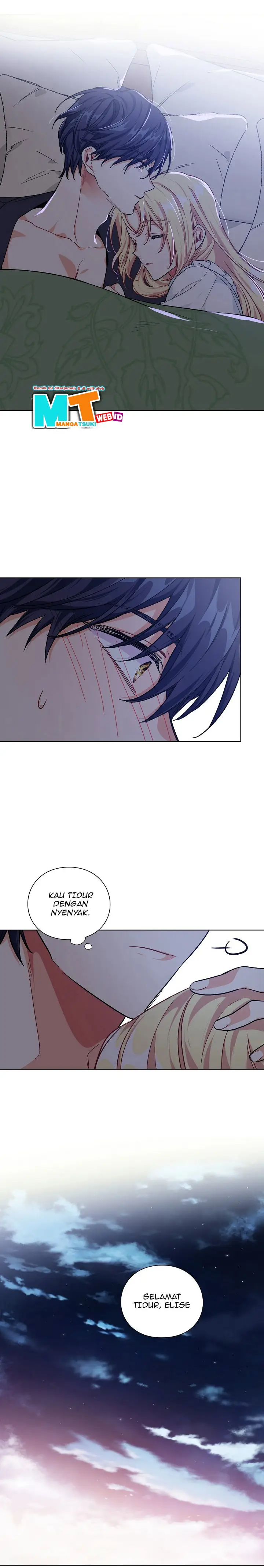 image-komik-doctor-elise-the-royal-lady-with-the-lamp-chapter-110-3/13