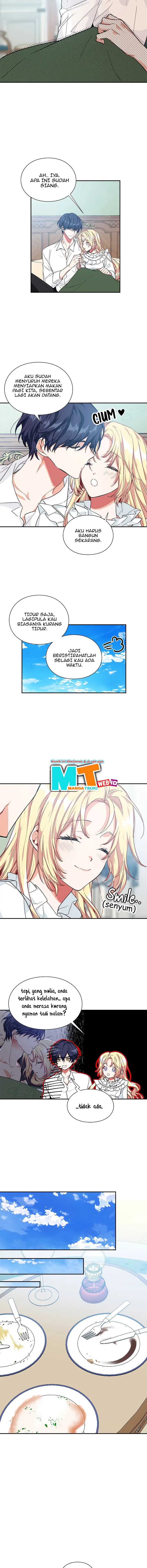 image-komik-doctor-elise-the-royal-lady-with-the-lamp-chapter-110-5/13
