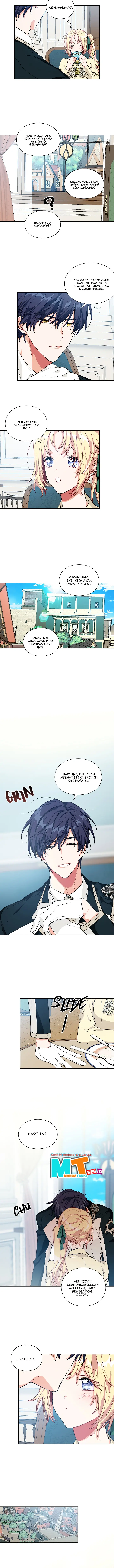 image-komik-doctor-elise-the-royal-lady-with-the-lamp-chapter-110-6/13
