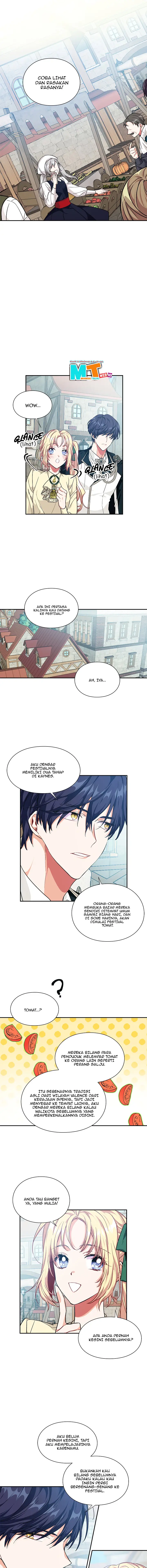 image-komik-doctor-elise-the-royal-lady-with-the-lamp-chapter-110-7/13