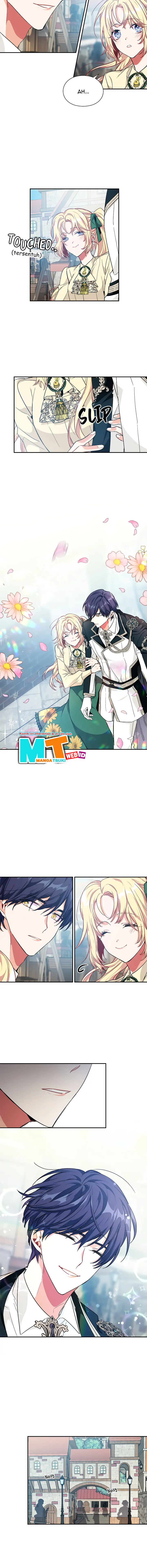 image-komik-doctor-elise-the-royal-lady-with-the-lamp-chapter-110-8/13