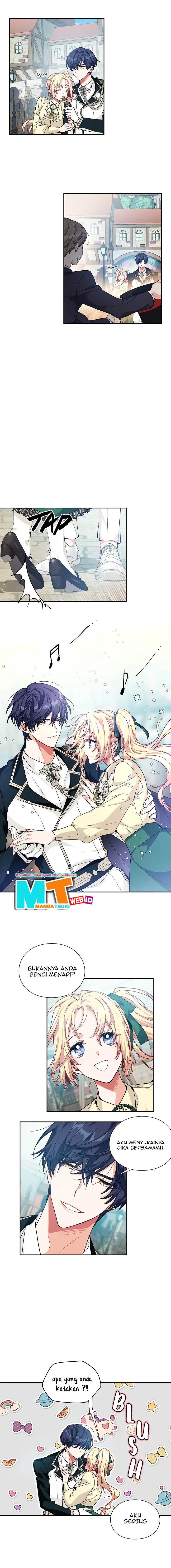 image-komik-doctor-elise-the-royal-lady-with-the-lamp-chapter-110-9/13