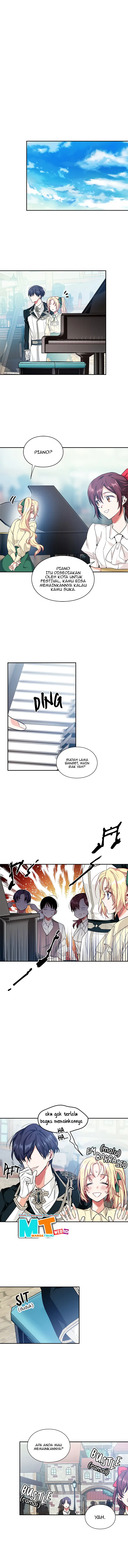 image-komik-doctor-elise-the-royal-lady-with-the-lamp-chapter-110-10/13