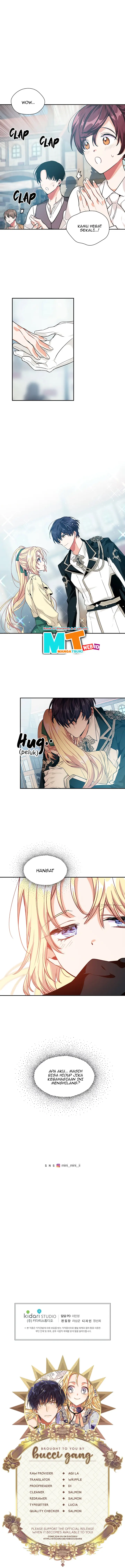 image-komik-doctor-elise-the-royal-lady-with-the-lamp-chapter-110-11/13