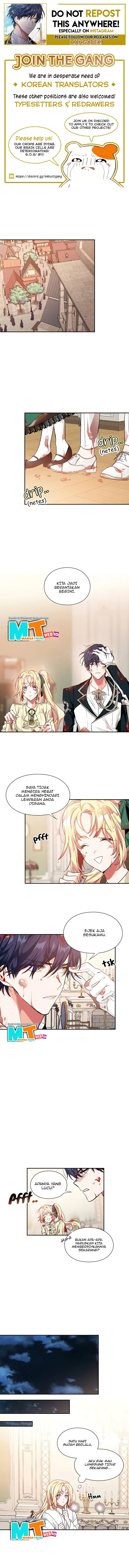 image-komik-doctor-elise-the-royal-lady-with-the-lamp-chapter-111-1/11