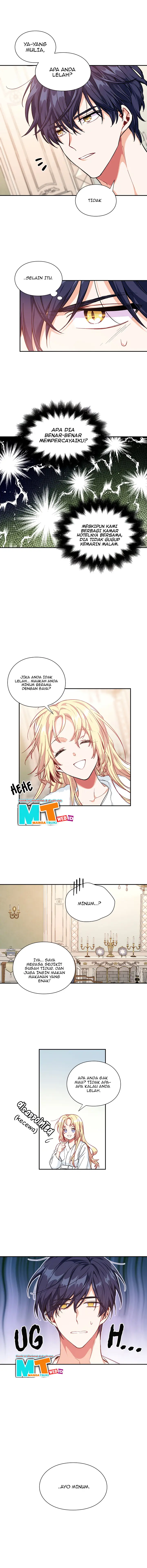 image-komik-doctor-elise-the-royal-lady-with-the-lamp-chapter-111-2/11